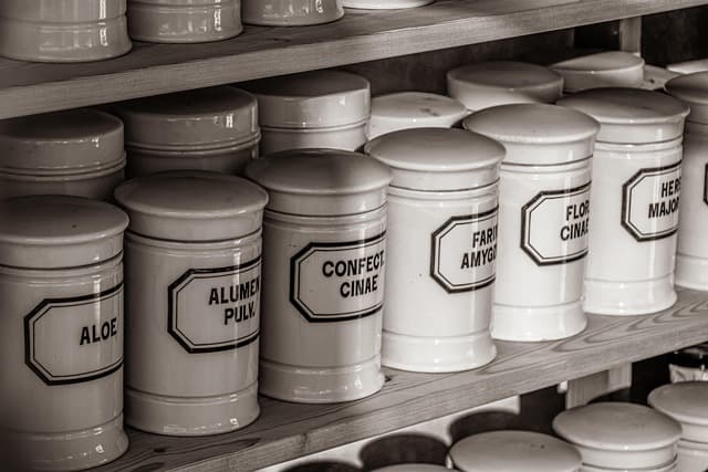 ระบบสั่งยาดิจิทัล ลดผิดพลาด เพิ่มปลอดภัย คลินิกเล็กก็ทำได้!